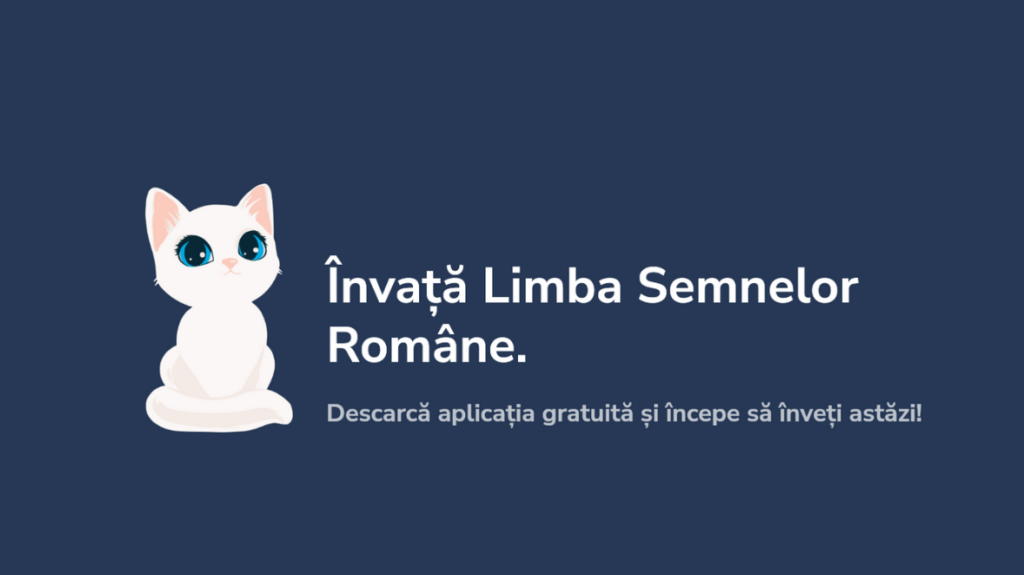 Lisero