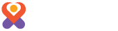 fundaim-logo-white.png