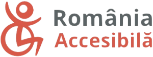 logo-provizoriu-romania-accesibila