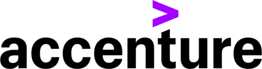 Accenture_logo_PNG16