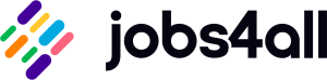 Logo Jobs4all